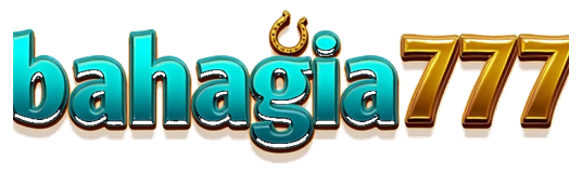 bahagia777 slot
