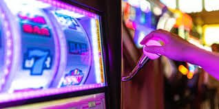 bahagia777 slot platform interface showing game categories and payment options