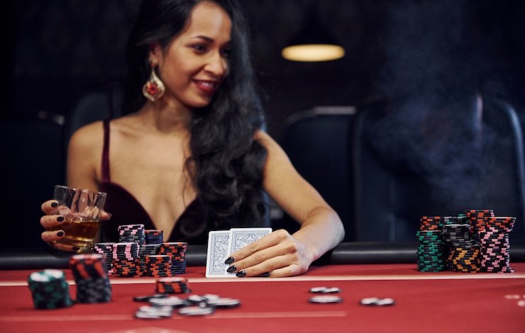 bahagia777 slot App 