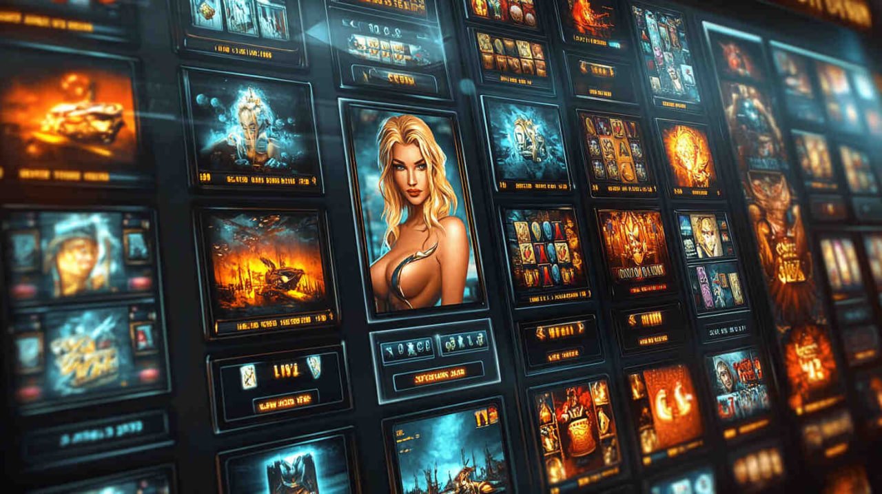 bahagia777 slot app showing secure login with two-factor authentication