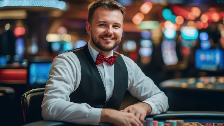 bahagia777 slot payment deposit workflow via OVO and DANA