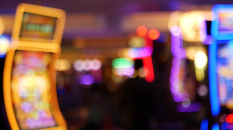 bahagia777 slot featured game showcase