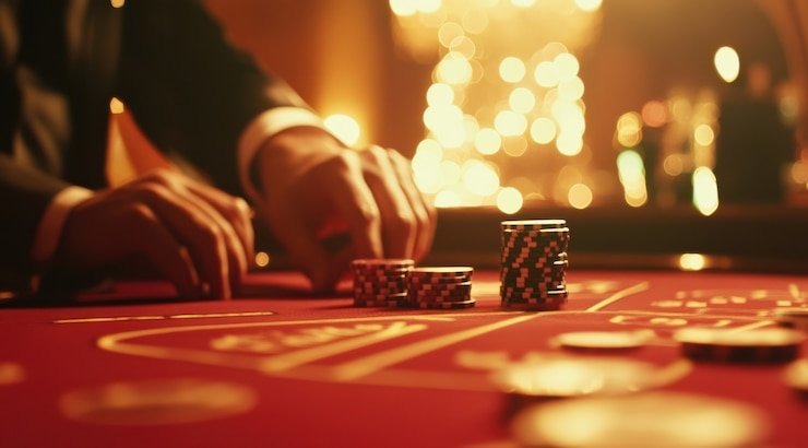 DANA, OVO, GoPay payment options at bahagia777 slot