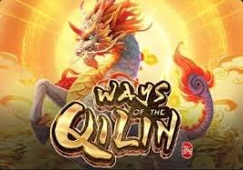 bahagia777 slot featured game showcase
