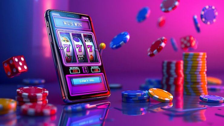 bahagia777 slot mobile app showing esports betting markets