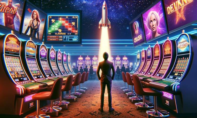 Free Fire tournament bracket and odds on bahagia777 slot