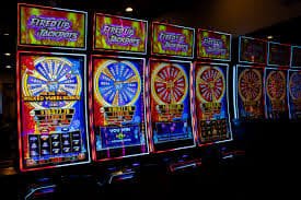 bahagia777 slot game library dashboard