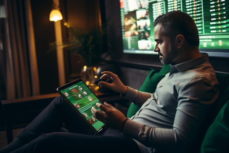 bahagia777 slot featured game showcase