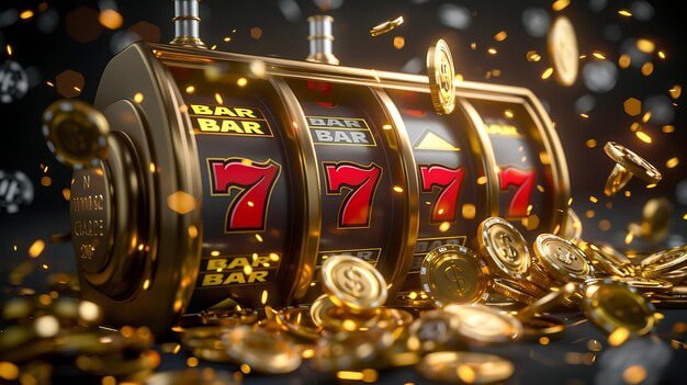 bahagia777 slot featured game showcase