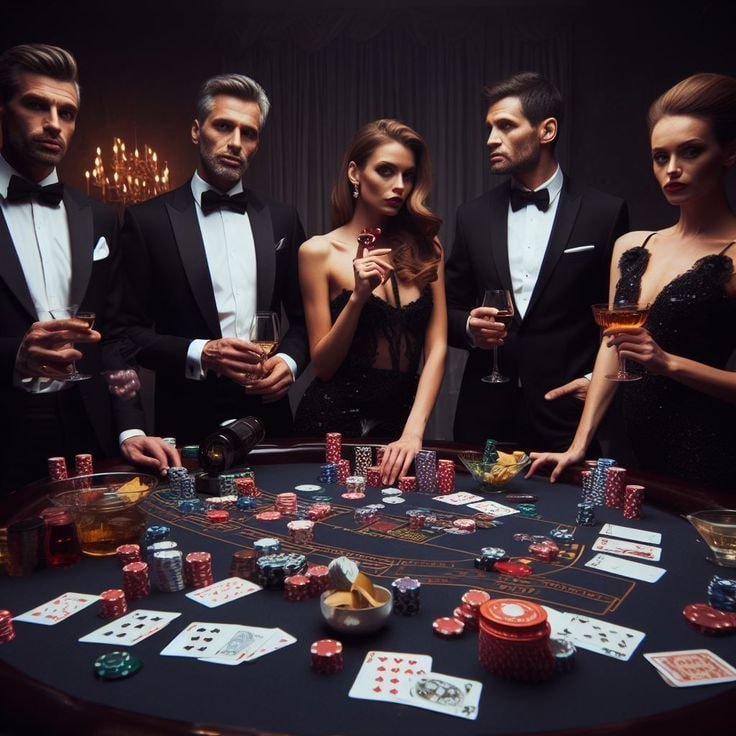 DANA and OVO deposit options on bahagia777 slot