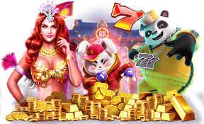 Indonesian bank transfers via bahagia777 slot