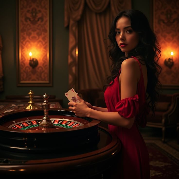 bahagia777 slot featured game showcase