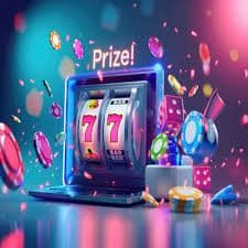 Indonesian bank transfers on bahagia777 slot